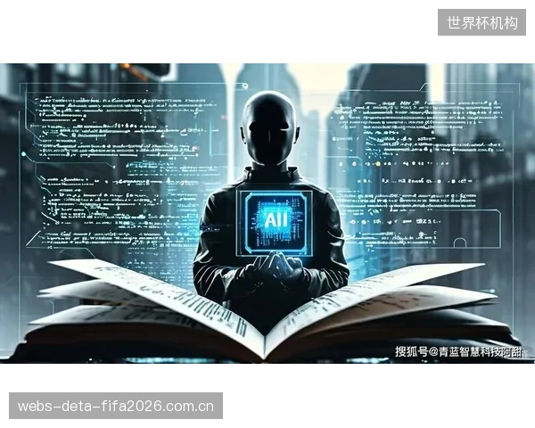 当场馆呼唤“空间算法工程师”时，我们的运营团队是否还停留在“水电保安”的时代？