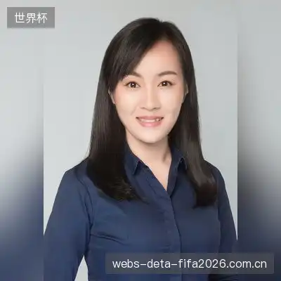 皮霜